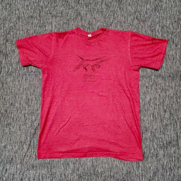 EZ Dog Shirt - Picture 1 of 3